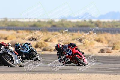 media/Nov-17-2024-CVMA (Sun) [[1fec520723]]/Race 12-Supersport Open/